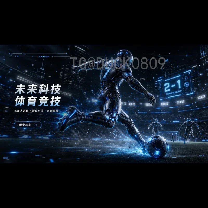 世界杯淘汰赛比赛时间快速掌握：高效观赛攻略