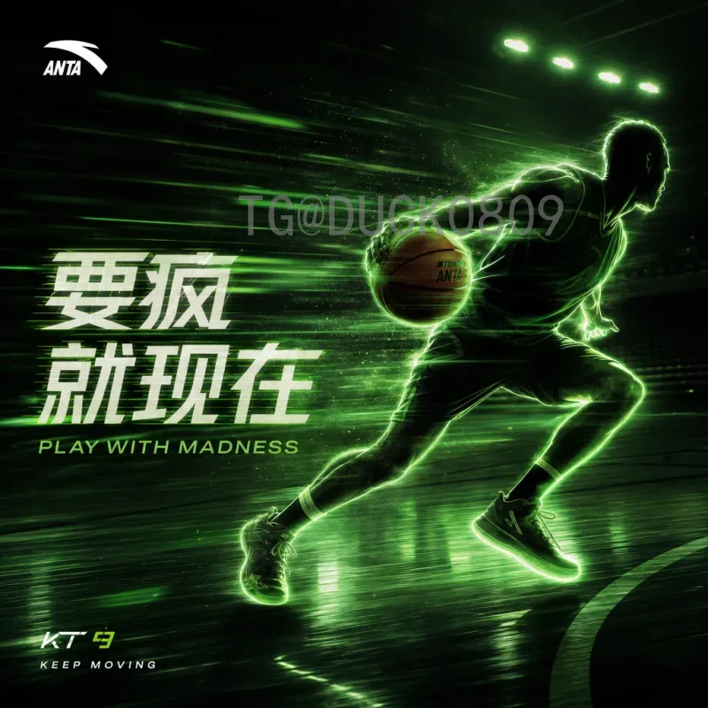 实时2026美加墨世界杯举办国家一览：三国联办城市与场馆全解析