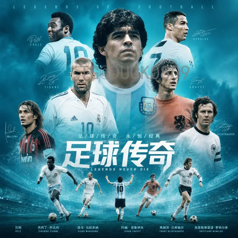 完整2026年国际足联世界杯中国队分析：冲击美加墨之路的机遇与挑战