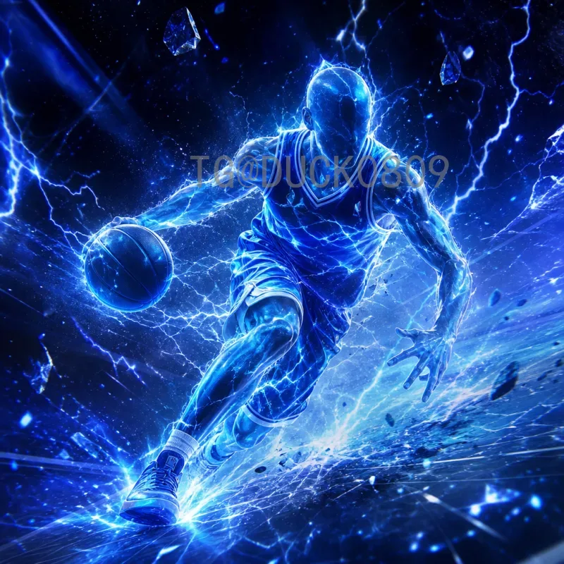 FIFA世界杯即时比分资源站全攻略：球迷必备的实时数据获取指南
