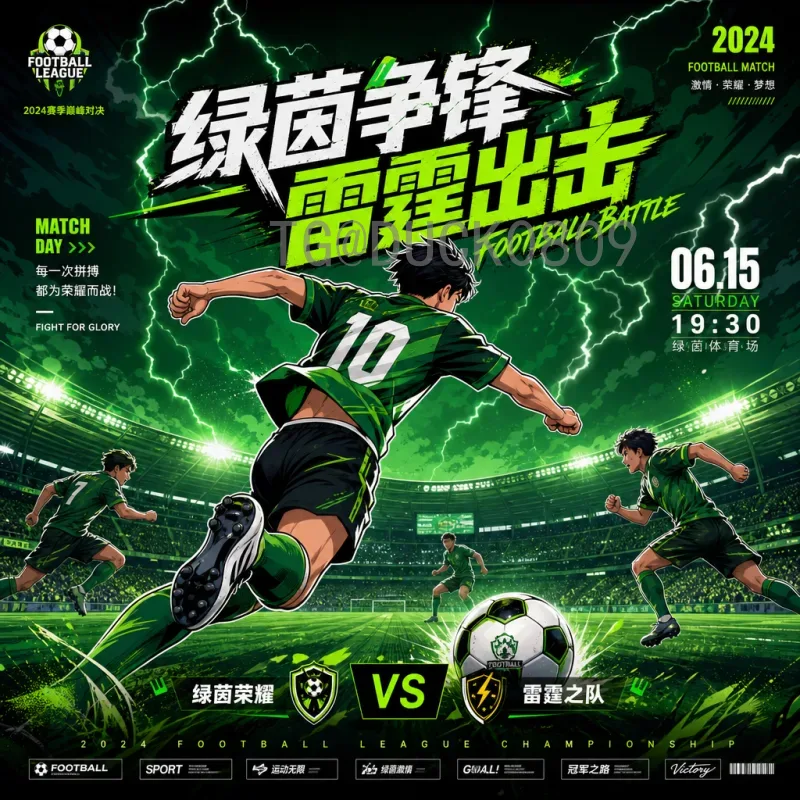 实时2026世界杯法国队名单预测：核心阵容与新生力量解析